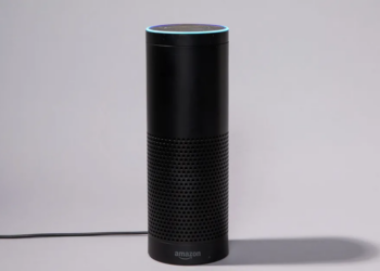 The full origins of Alexa and the Amazon Echo
