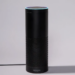 The full origins of Alexa and the Amazon Echo