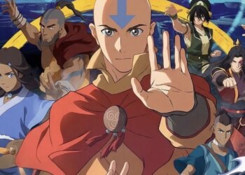 The person who allegedly leaked the new Avatar movie has been arrested