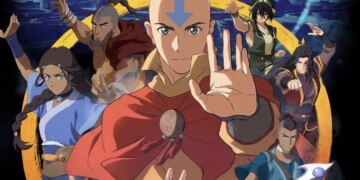 The person who allegedly leaked the new Avatar movie has been arrested