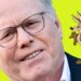 The plan to quietly kill Coyote v. Acme blew up in David Zaslav’s face