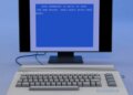 The resurrected Commodore 64 is getting a facelift like the original