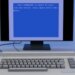 The resurrected Commodore 64 is getting a facelift like the original