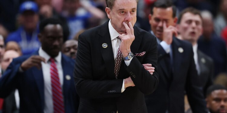 The roster needs facing St. John's in transfer portal