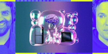 The ‘AI is inevitable’ trap