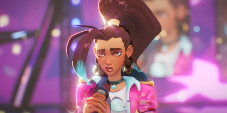 There’s nothing like an RPG over vacation