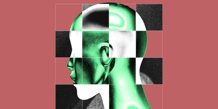 These startups fight deepfakes by making deepfakes