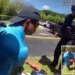 Tiger Woods DUI arrest bodycam footage reveals his excuse to cops for rollover crash
