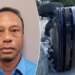 Tiger Woods breaks silence after DUI arrest following car crash