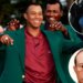 Tiger Woods' complicated relationship with Masters set to add another chapter
