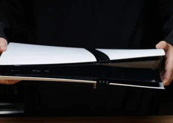 Today is the final day to save up to $150 on a PS5 before the price goes up