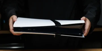 Today is the final day to save up to $150 on a PS5 before the price goes up