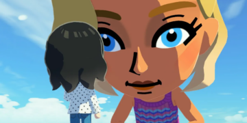Tomodachi Life: Living the Dream review: It’s made to be shared