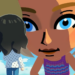 Tomodachi Life: Living the Dream review: It’s made to be shared