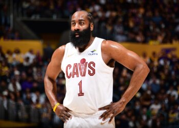 Trade $10, get $10 for Pacers vs. Cavaliers