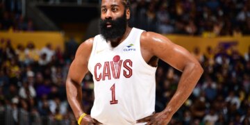 Trade $10, get $10 for Pacers vs. Cavaliers