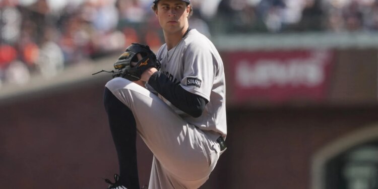 Trade $10, get $10 for Yankees vs. Mariners