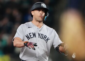 Trade $10, get $10 for Yankees vs. Marlins