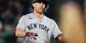 Trade $10, get $10 for Yankees vs. Marlins