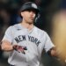 Trade $10, get $10 for Yankees vs. Marlins