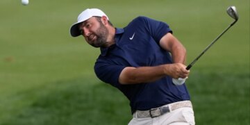 Trade $10, get $10 for the Masters