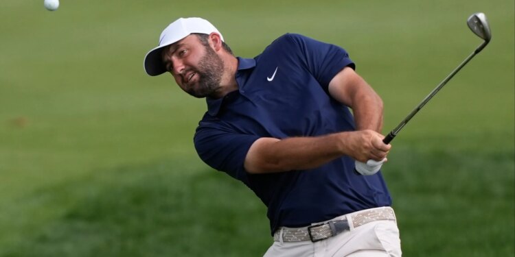 Trade $10, get $10 for the Masters