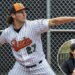 Trevor Bauer's second chance nearly here with Long Island Ducks