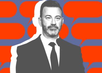 Trump demands ABC fire Jimmy Kimmel