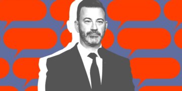 Trump demands ABC fire Jimmy Kimmel