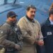 US arrests soldier who allegedly made $400k on Maduro Polymarket bets