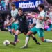 USMNT can take some positives out of Portugal loss