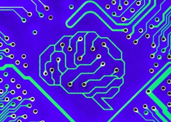 Ubuntu’s AI plans have Linux users looking for a ‘kill switch’