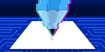 Unionized ProPublica staff are on strike over AI, layoffs, and wages