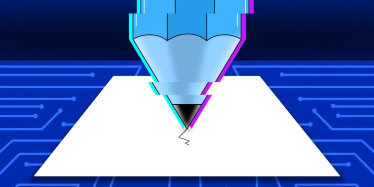 Unionized ProPublica staff are on strike over AI, layoffs, and wages