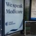 UnitedHealth stock jumps after Medicare Advantage rate boost