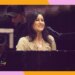 Vanessa Carlton Veils Tour 2026: Where to buy tickets, best prices
