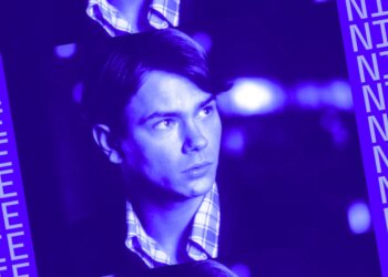 Verge subscribers: Join us for a movie night in New York City, hosted by The Vergecast