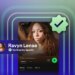Verified by Spotify badge lets you know this artist isn’t AI