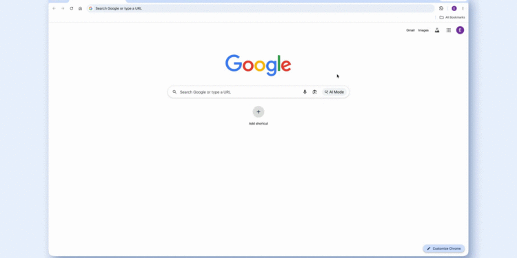 It took forever, but Chrome does vertical tabs pretty well.