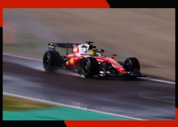 We found the cheapest last-minute F1 Miami Grand Prix tickets