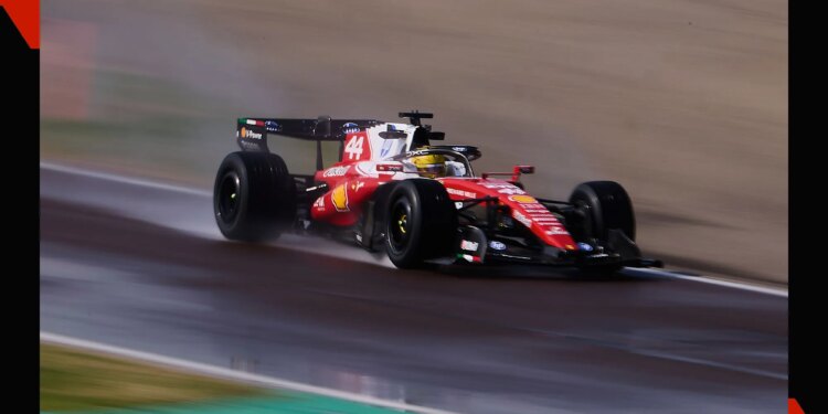 We found the cheapest last-minute F1 Miami Grand Prix tickets