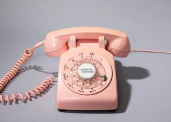 Western Electric 500: How AT&T created the most iconic phone ever