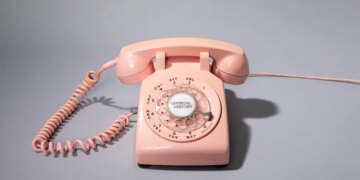 Western Electric 500: How AT&T created the most iconic phone ever