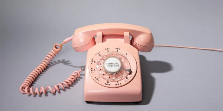 Western Electric 500: How AT&T created the most iconic phone ever
