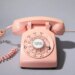 Western Electric 500: How AT&T created the most iconic phone ever