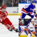What I learned watching top Islanders prospects in AHL playoffs