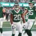 What Jets might do at running back in 2026 NFL Draft