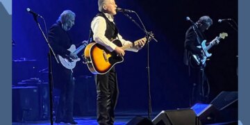 What do the cheapest last-minute Eagles 2026 tour tickets cost?