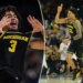 What everyone gets wrong about Michigan's transfer-fueled March Madness run