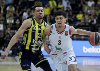 What remains to be addressed for St. John's following jackpot addition